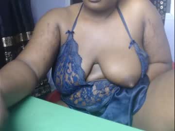 xcumxonxme cams all night