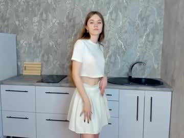 daisycoatsworth cams all night