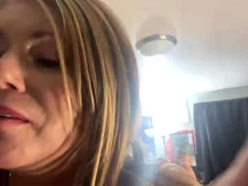 sunysexy42 cams all night
