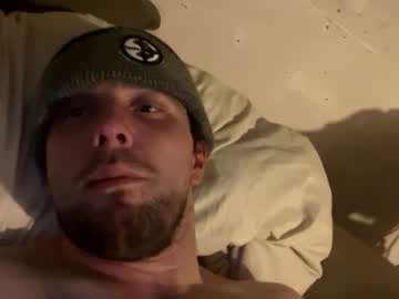 kenneth720886 cams all night