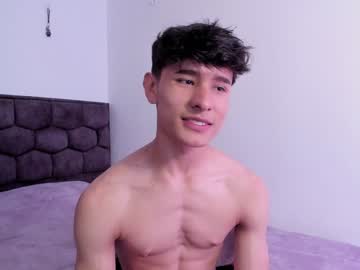 j_u_p_i_t_e_r cams all night