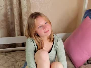aliceadamss cams all night