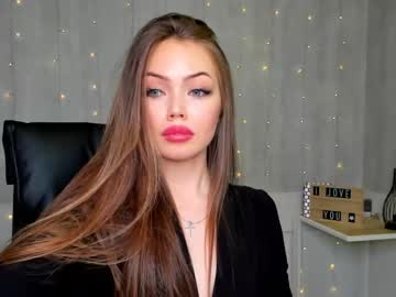melanybunny cams all night