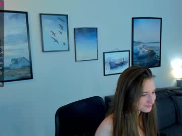 maliatale cams all night