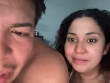 rosschamp69 cams all night