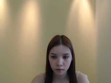 cheryl_morgan cams all night