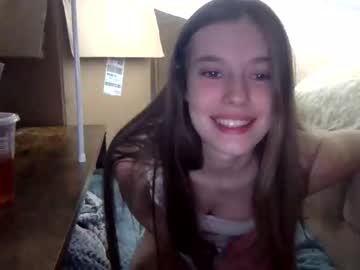 laur20_420 cams all night
