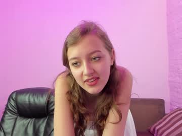 _mia_boobs_ cams all night