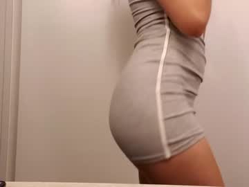 caszmere_kitty cams all night