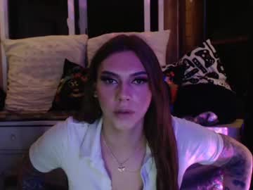 itsnickibabyy cams all night