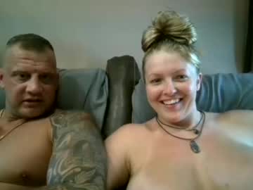 carmakosmic69 cams all night