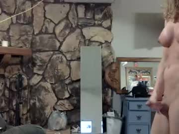 mattiecoxen cams all night