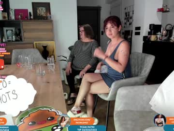 Cam girl hannahjames710 image #8263797