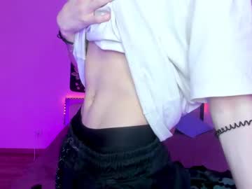 patrick_r1ch cams all night