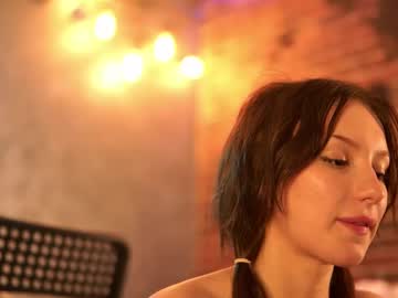 Cam girl midnight_girls image #8269709