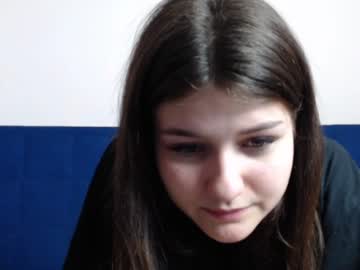 goldy_bi cams all night