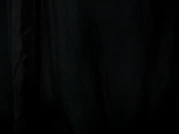 isaandaxel_ cams all night