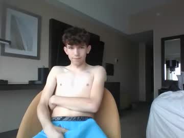 its_seanmackey cams all night