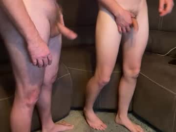 husbro69 cams all night