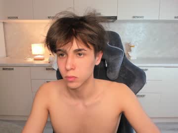 kevin_fanee cams all night