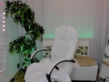 _jullia___ cams all night