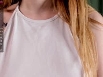 new_lovestory cams all night