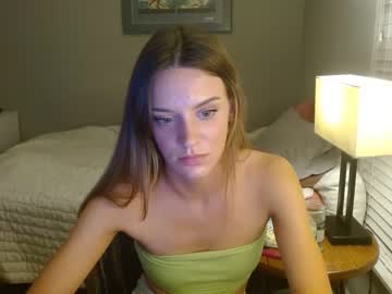 emmmafox14 cams all night