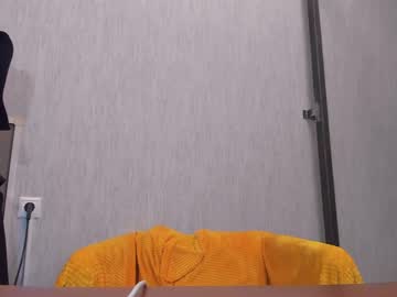 _matilda__ cams all night