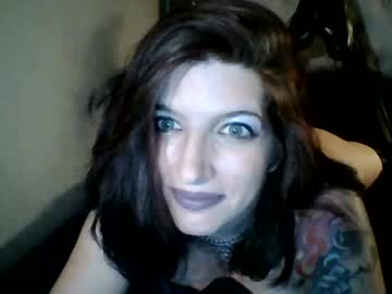 esme_charm cams all night