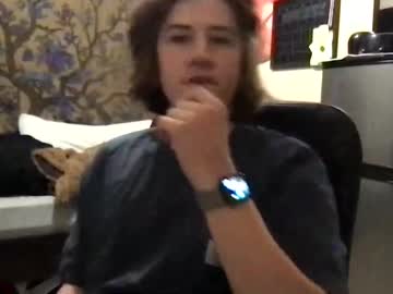 evaen cams all night