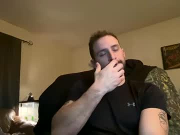 kottonmoufking cams all night