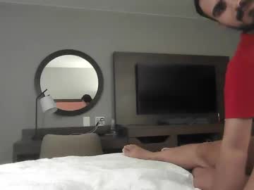 lenay242 cams all night