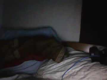 tattedstraightboy cams all night