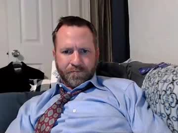 michael197619 cams all night