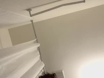 bigdickrick2314 cams all night