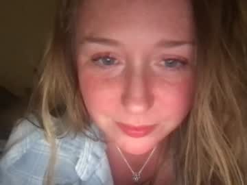 jadeeee8888 cams all night