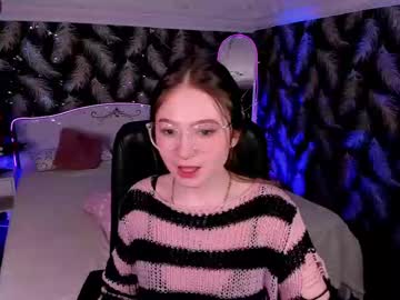 vivi_rosse cams all night