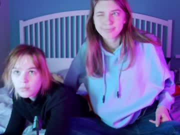 ella_glam cams all night