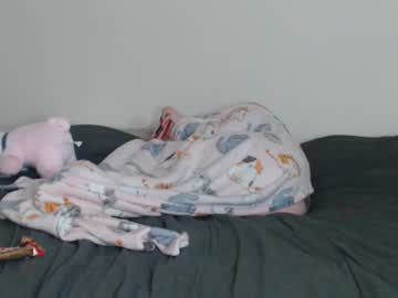cutesexygiirl cams all night