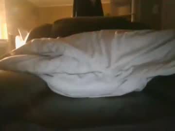 sweetpea9878 cams all night