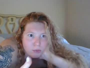 sunnisideupxx cams all night