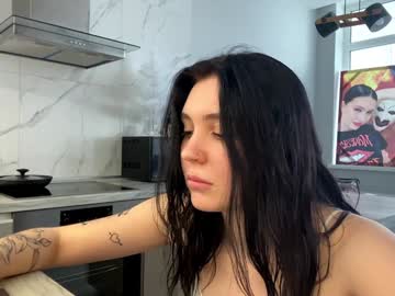 brigitte_lahaie cams all night