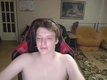 find_love1 cams all night