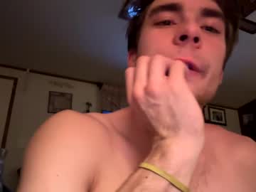 satoritheone cams all night
