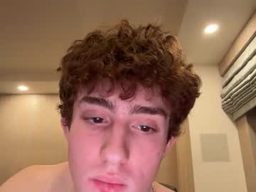 cashtoxk cams all night