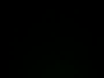 cant_tyemdown cams all night