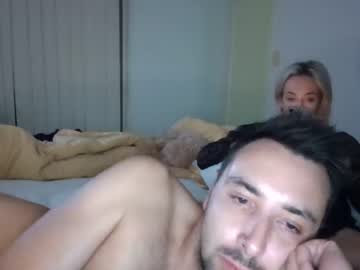 kingcarpenter_jamieleigh cams all night