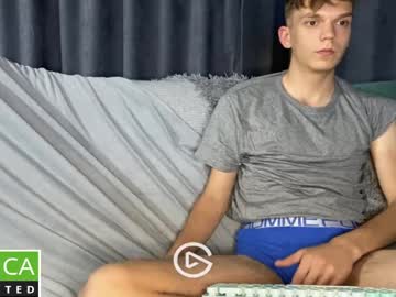 jon_mori cams all night