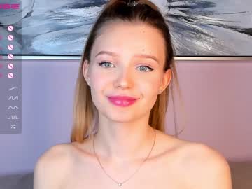 aryawayne cams all night