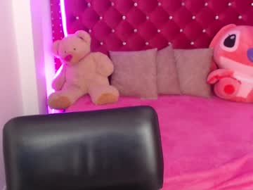 lizzyx_m cams all night